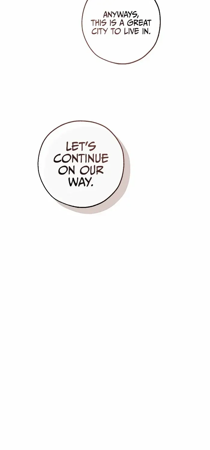Trash of the Count’s Family Zinmanga X Chapter 123 Page 56