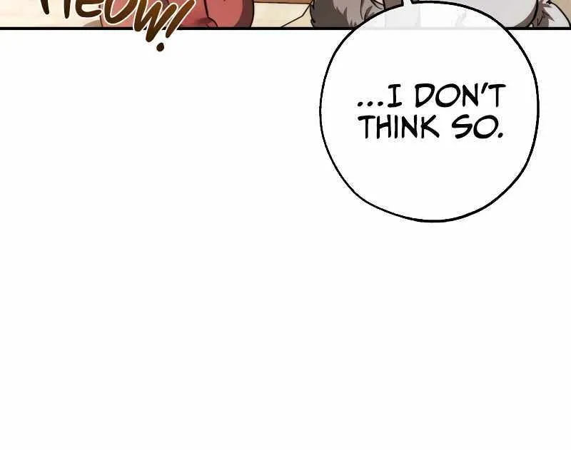 Trash of the Count’s Family Zinmanga X Chapter 121 Page 10