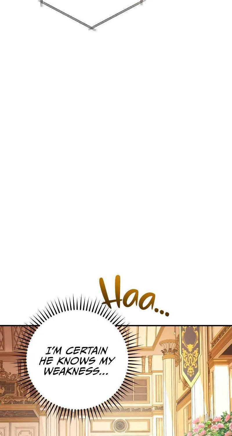 Trash of the Count’s Family Zinmanga X Chapter 121 Page 65