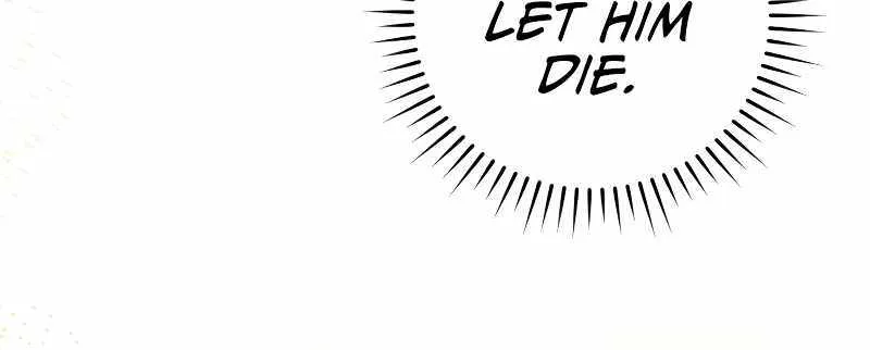 Trash of the Count’s Family Zinmanga X Chapter 121 Page 98
