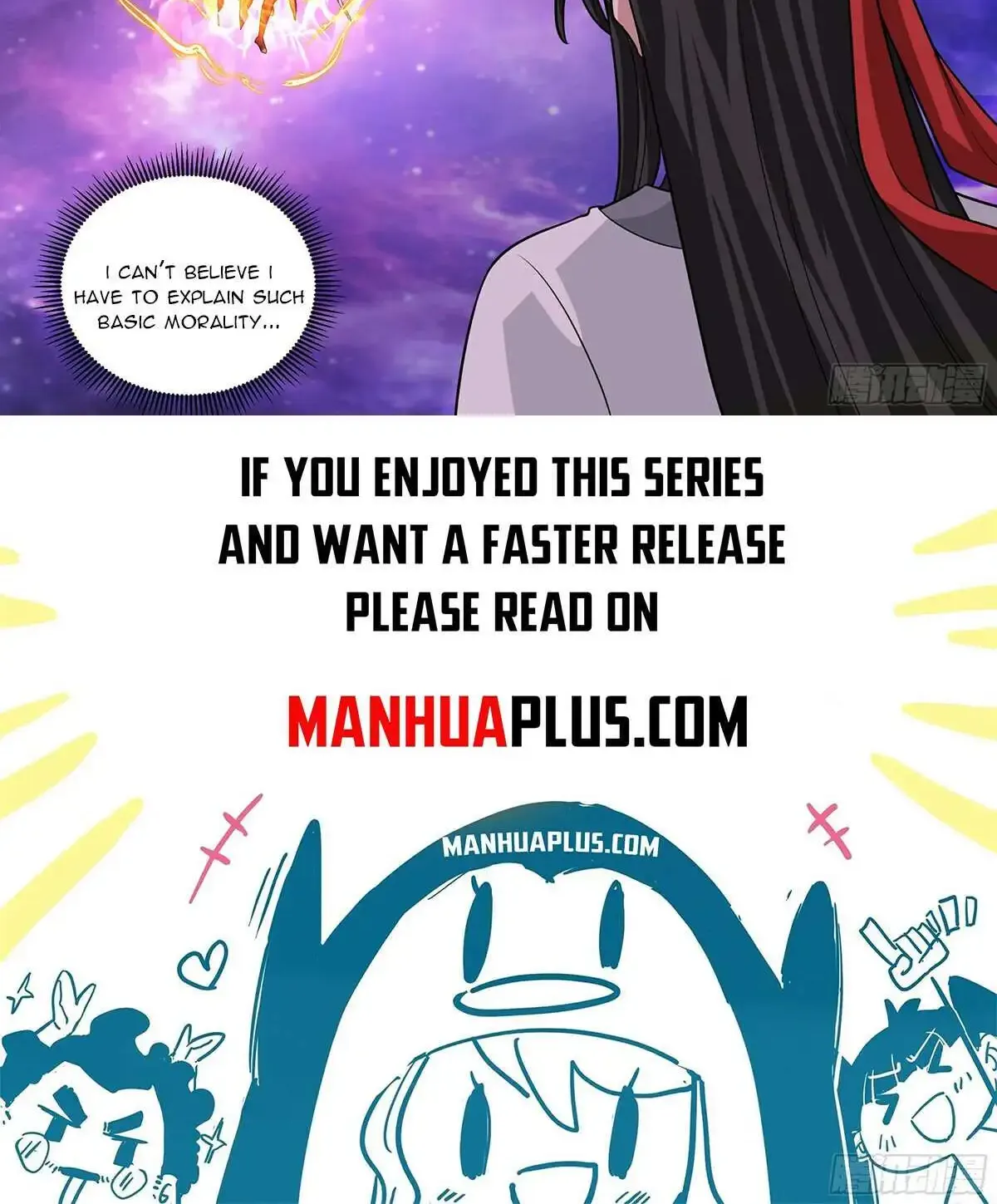 Martial Peak Zinmanga X Chapter 3814 Page 25