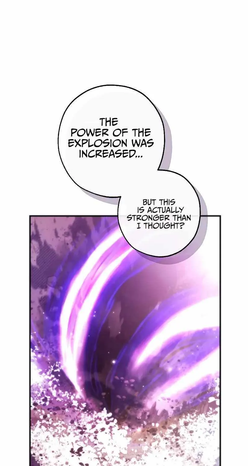 Trash of the Count’s Family Zinmanga X Chapter 119 Page 18