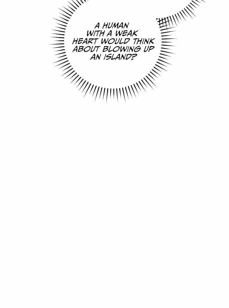 Trash of the Count’s Family Zinmanga X Chapter 119 Page 25