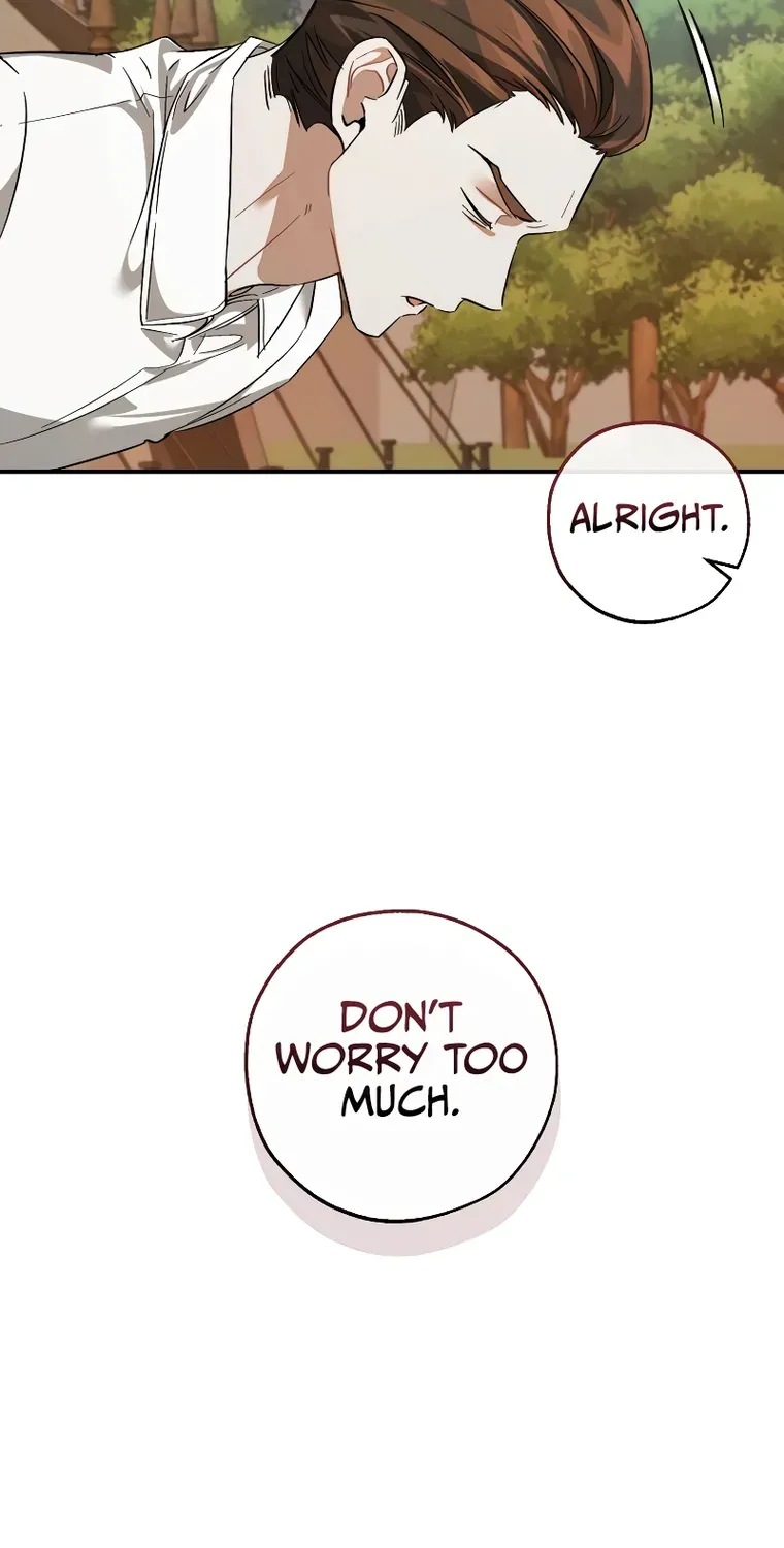 Trash of the Count’s Family Zinmanga X Chapter 117 Page 89