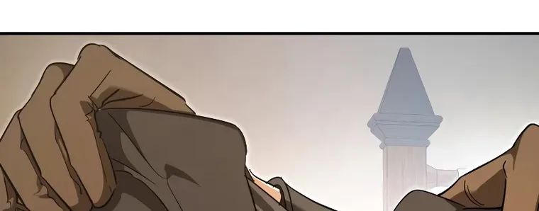 Trash of the Count’s Family Zinmanga X Chapter 117 Page 94