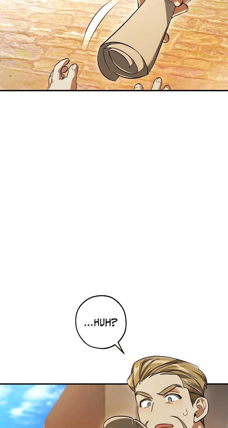 Trash of the Count’s Family Zinmanga X Chapter 116 Page 11
