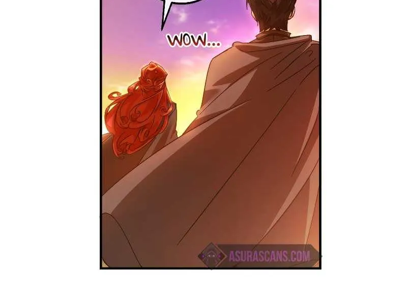 Trash of the Count’s Family Zinmanga X Chapter 116 Page 74