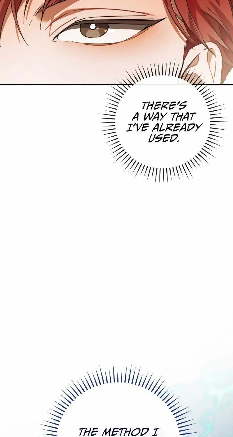 Trash of the Count’s Family Zinmanga X Chapter 115 Page 74