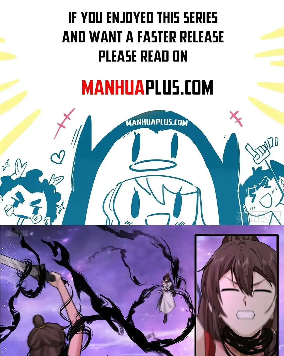 Martial Peak Zinmanga X Chapter 3809 Page 2