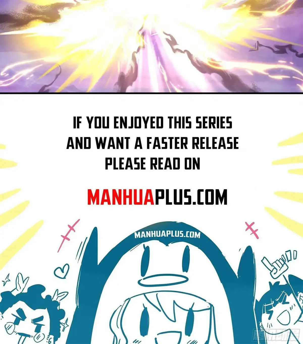 Martial Peak Zinmanga X Chapter 3809 Page 25