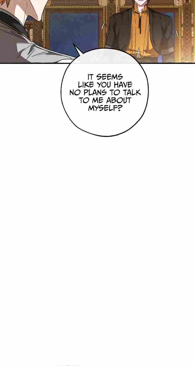 Trash of the Count’s Family Zinmanga X Chapter 114 Page 32