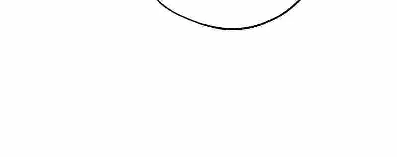 Trash of the Count’s Family Zinmanga X Chapter 114 Page 34