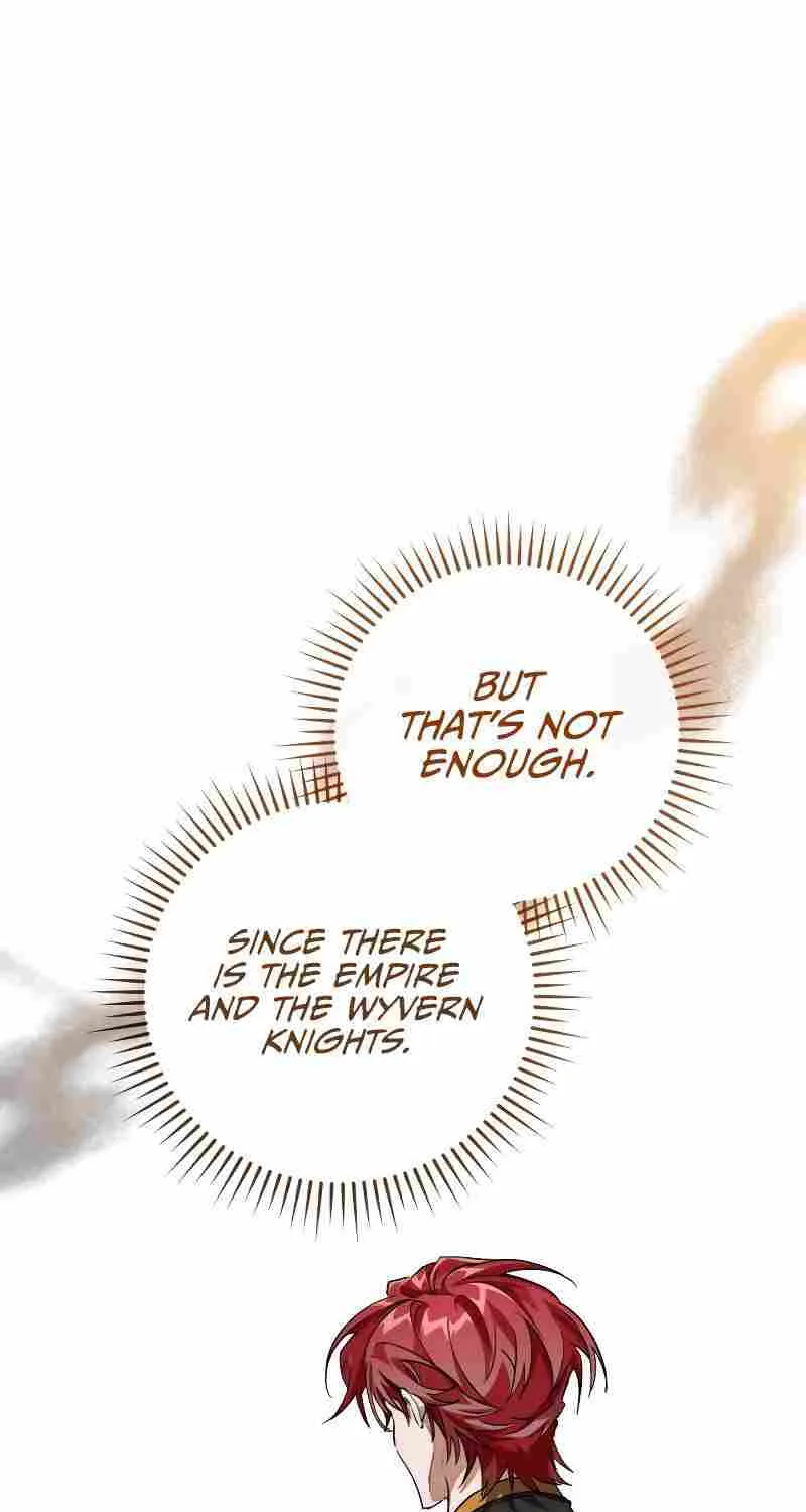 Trash of the Count’s Family Zinmanga X Chapter 114 Page 39
