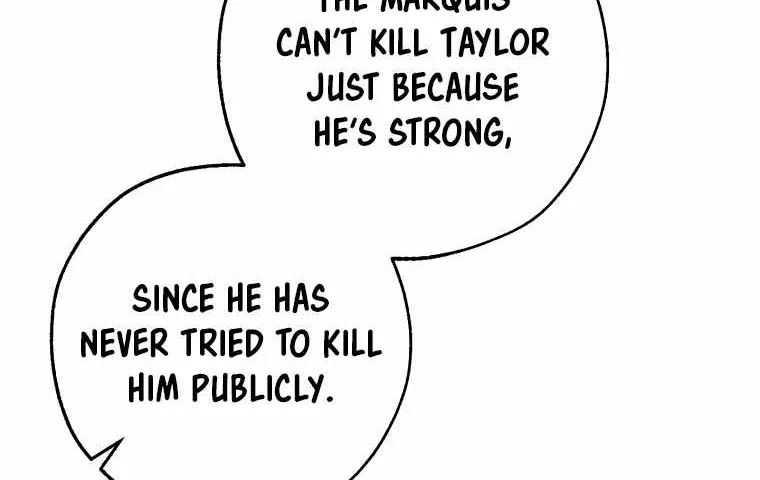 Trash of the Count’s Family Zinmanga X Chapter 110 Page 29