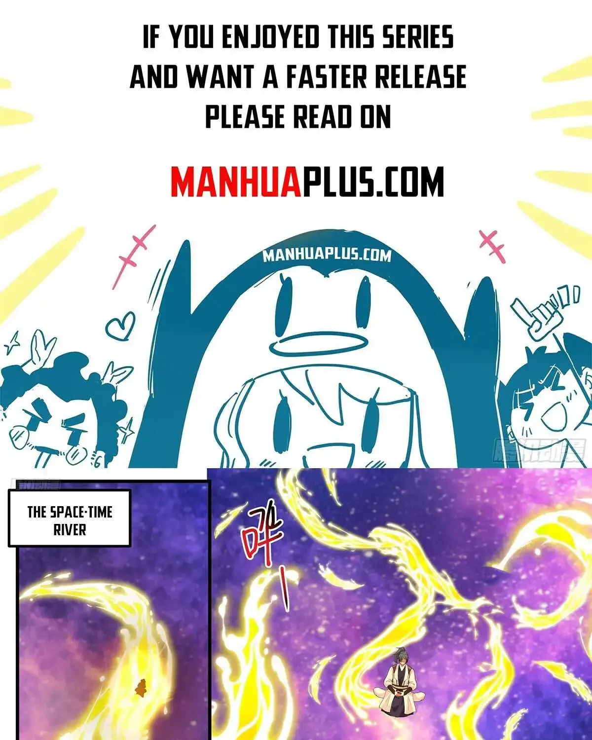 Martial Peak Zinmanga X Chapter 3804 Page 1