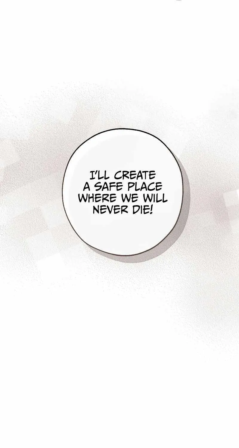 Trash of the Count’s Family Zinmanga X Chapter 109 Page 81