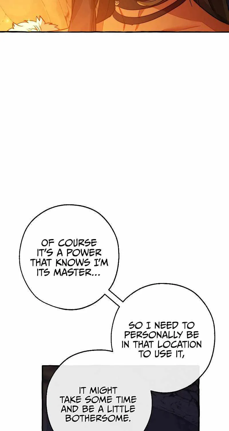 Trash of the Count’s Family Zinmanga X Chapter 105 Page 31