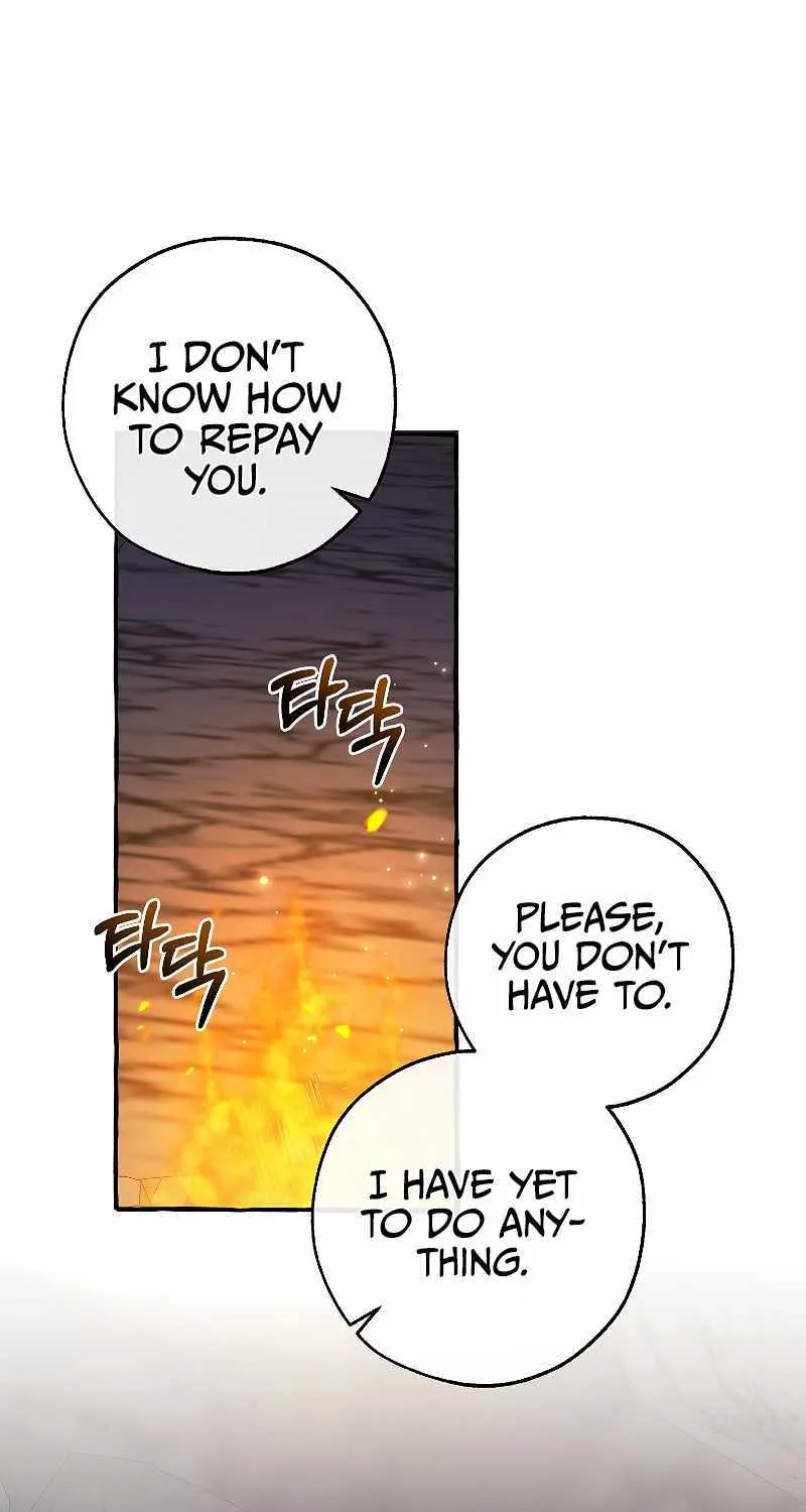 Trash of the Count’s Family Zinmanga X Chapter 105 Page 38