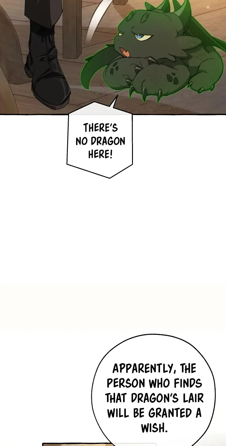 Trash of the Count’s Family Zinmanga X Chapter 103 Page 26