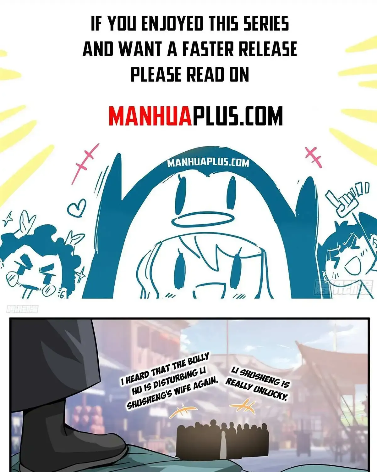 Martial Peak Zinmanga X Chapter 3795 Page 2
