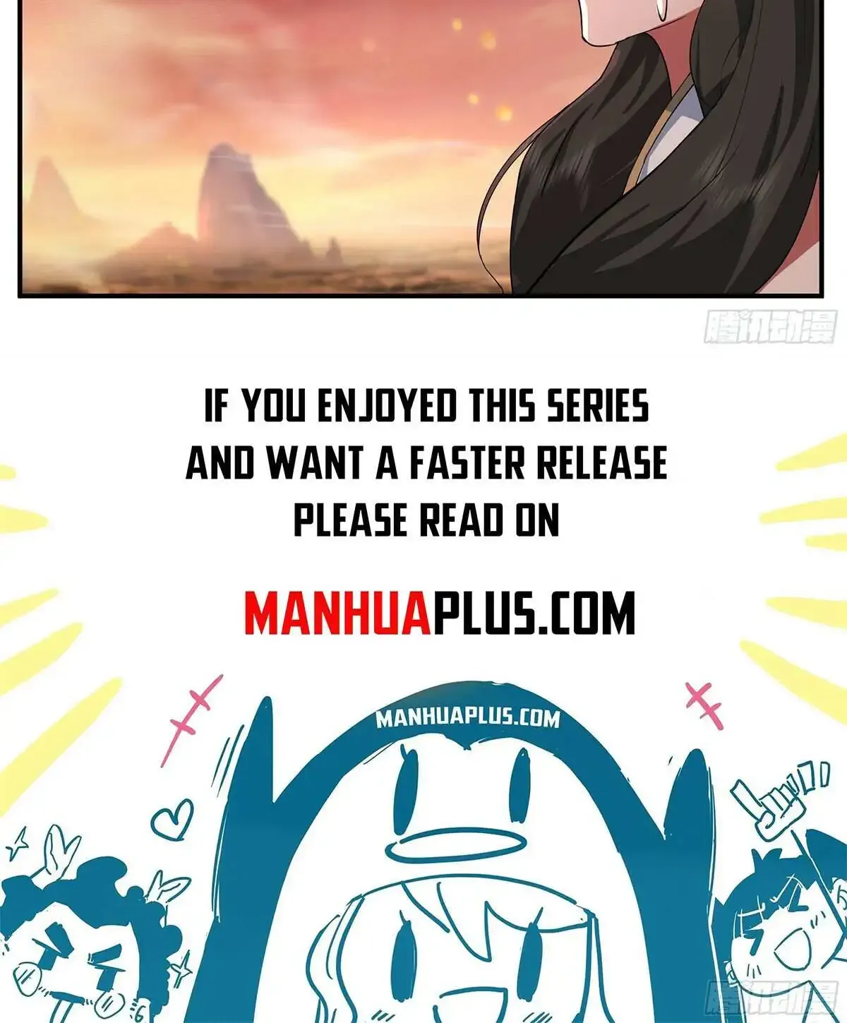 Martial Peak Zinmanga X Chapter 3795 Page 25