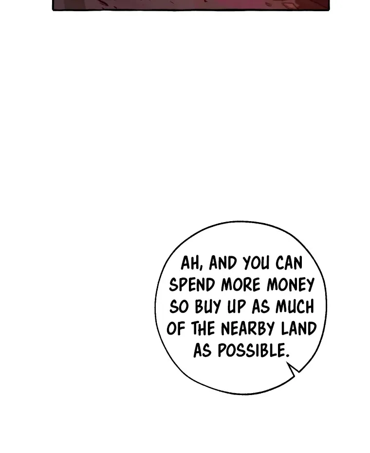 Trash of the Count’s Family Zinmanga X Chapter 99 Page 38