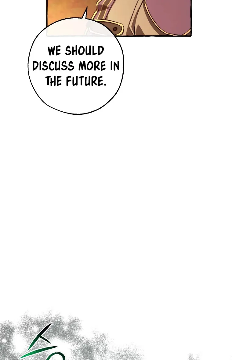 Trash of the Count’s Family Zinmanga X Chapter 97 Page 79