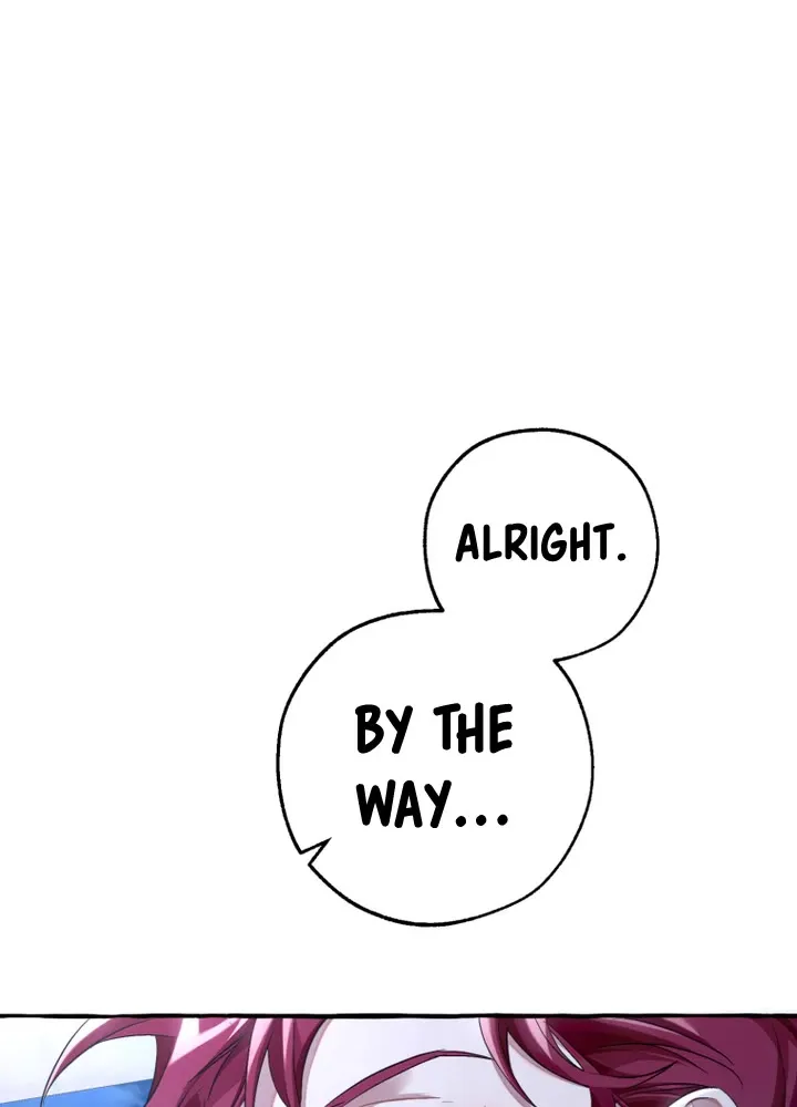 Trash of the Count’s Family Zinmanga X Chapter 94 Page 9