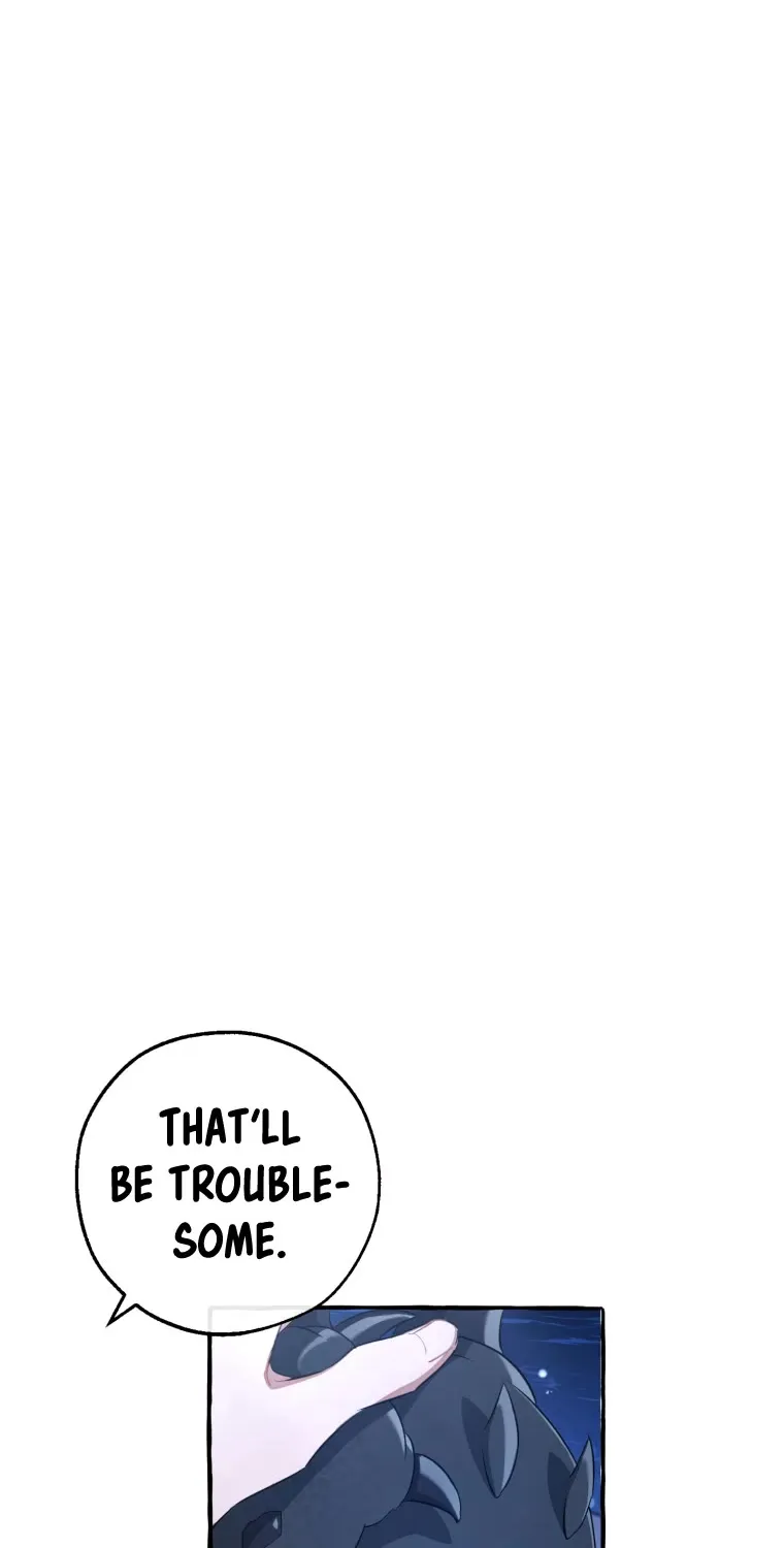 Trash of the Count’s Family Zinmanga X Chapter 93 Page 123