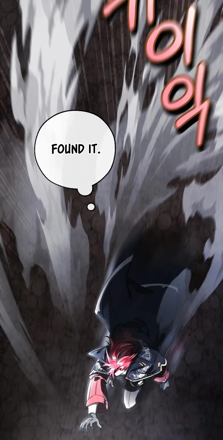 Trash of the Count’s Family Zinmanga X Chapter 92 Page 6