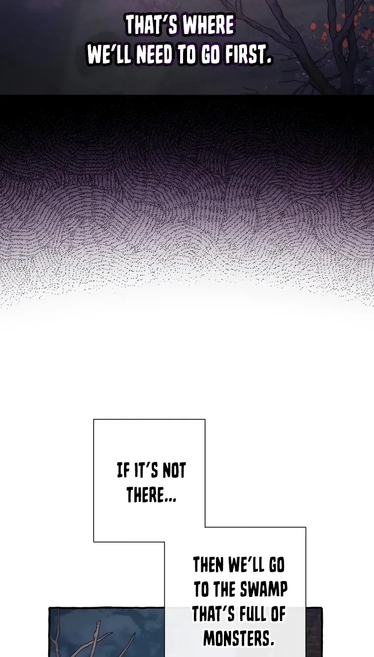 Trash of the Count’s Family Zinmanga X Chapter 86 Page 51