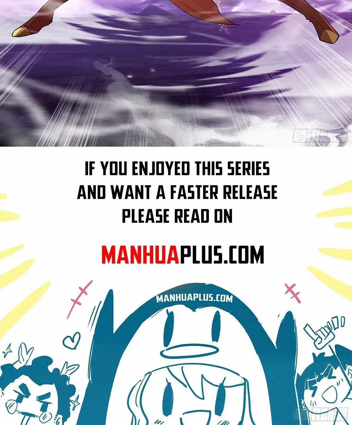 Martial Peak Zinmanga X Chapter 3780 Page 25