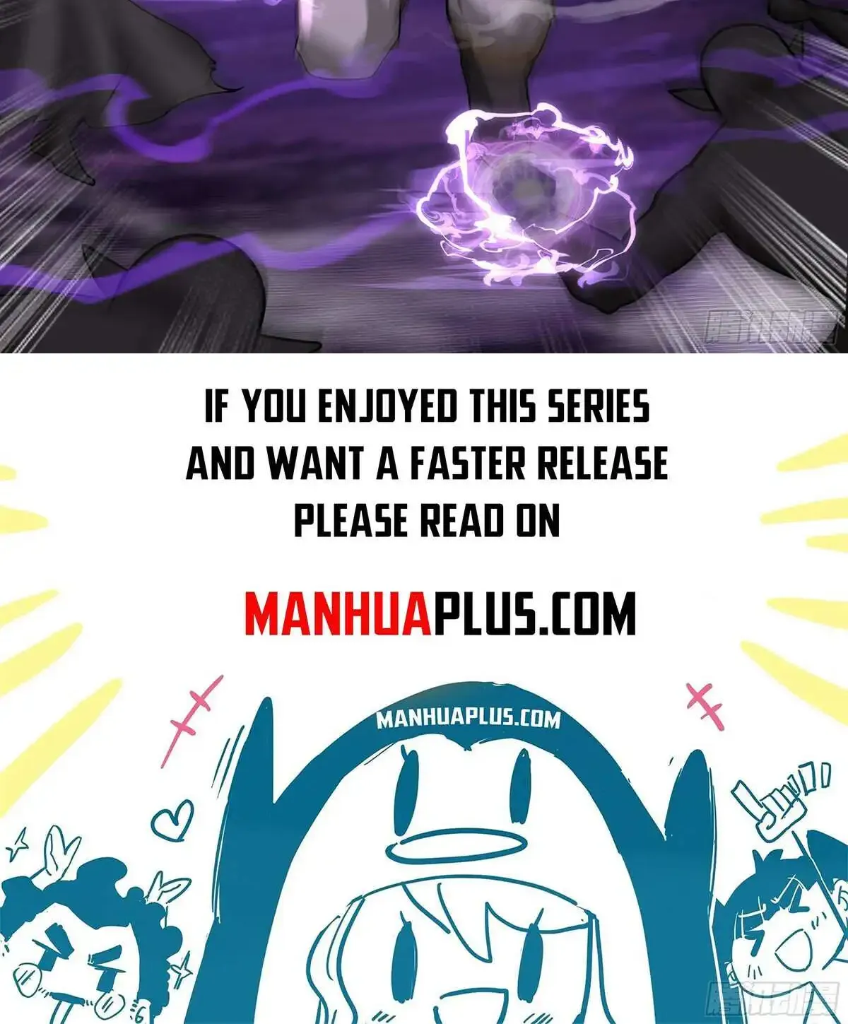 Martial Peak Zinmanga X Chapter 3779 Page 25
