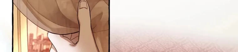 Trash of the Count’s Family Zinmanga X Chapter 82 Page 41