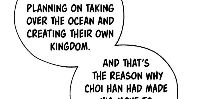 Trash of the Count’s Family Zinmanga X Chapter 80 Page 65