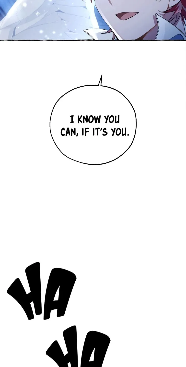 Trash of the Count’s Family Zinmanga X Chapter 79 Page 54