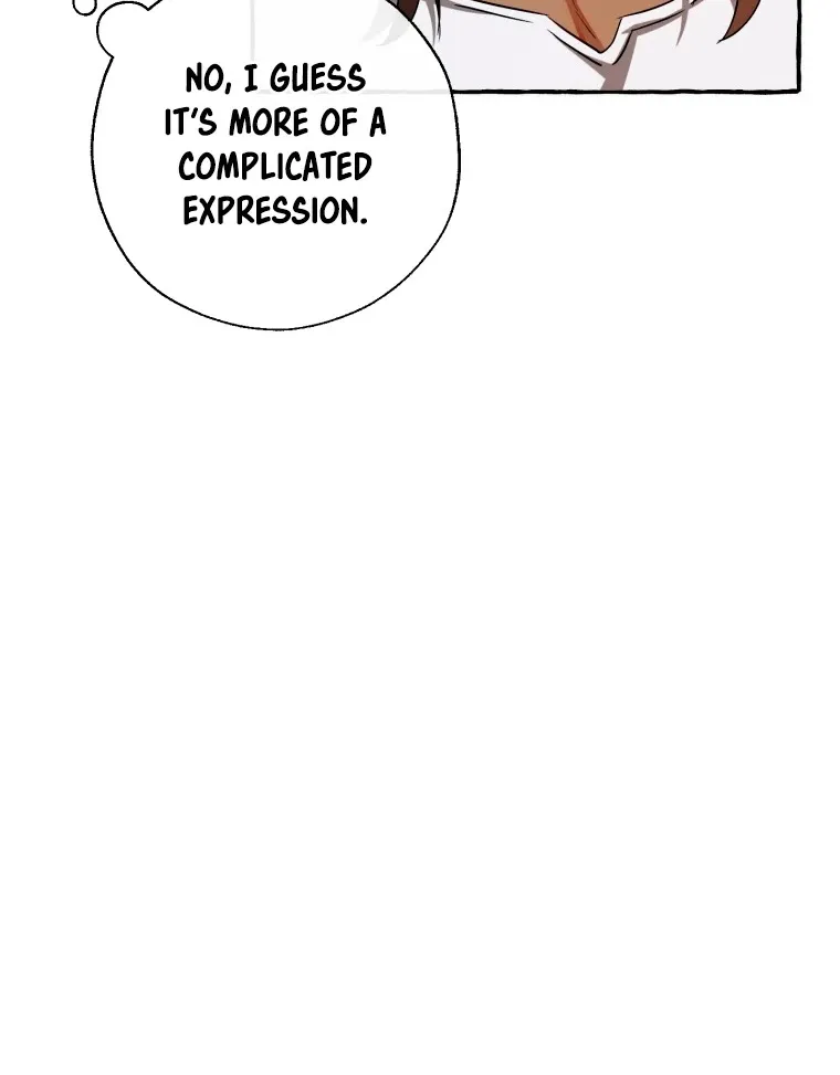 Trash of the Count’s Family Zinmanga X Chapter 77 Page 49