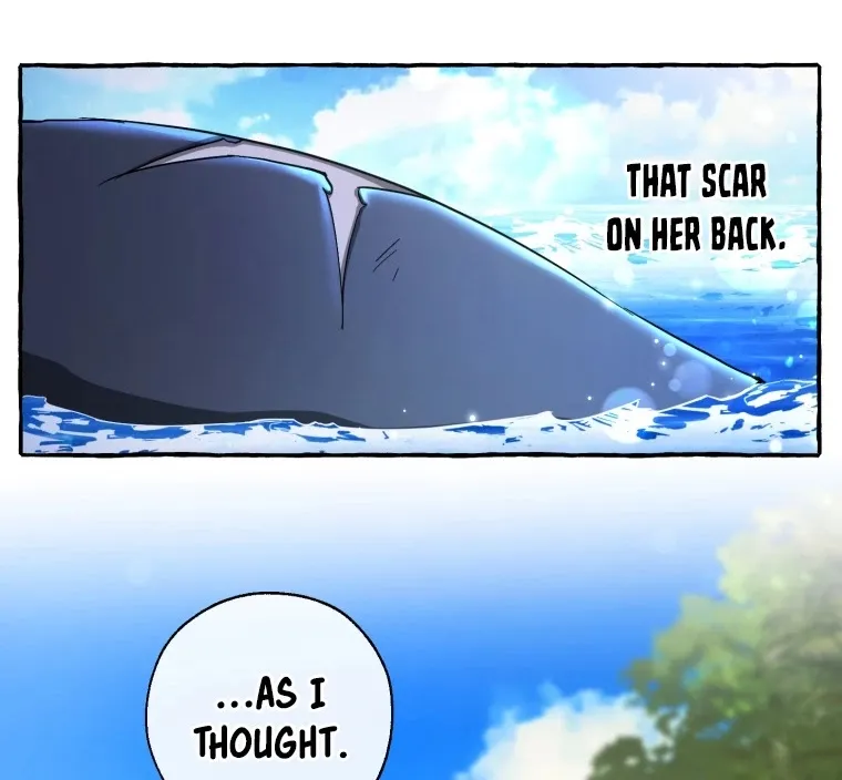 Trash of the Count’s Family Zinmanga X Chapter 74 Page 53