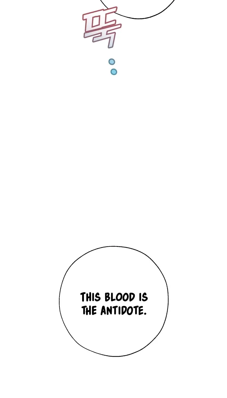 Trash of the Count’s Family Zinmanga X Chapter 72 Page 45