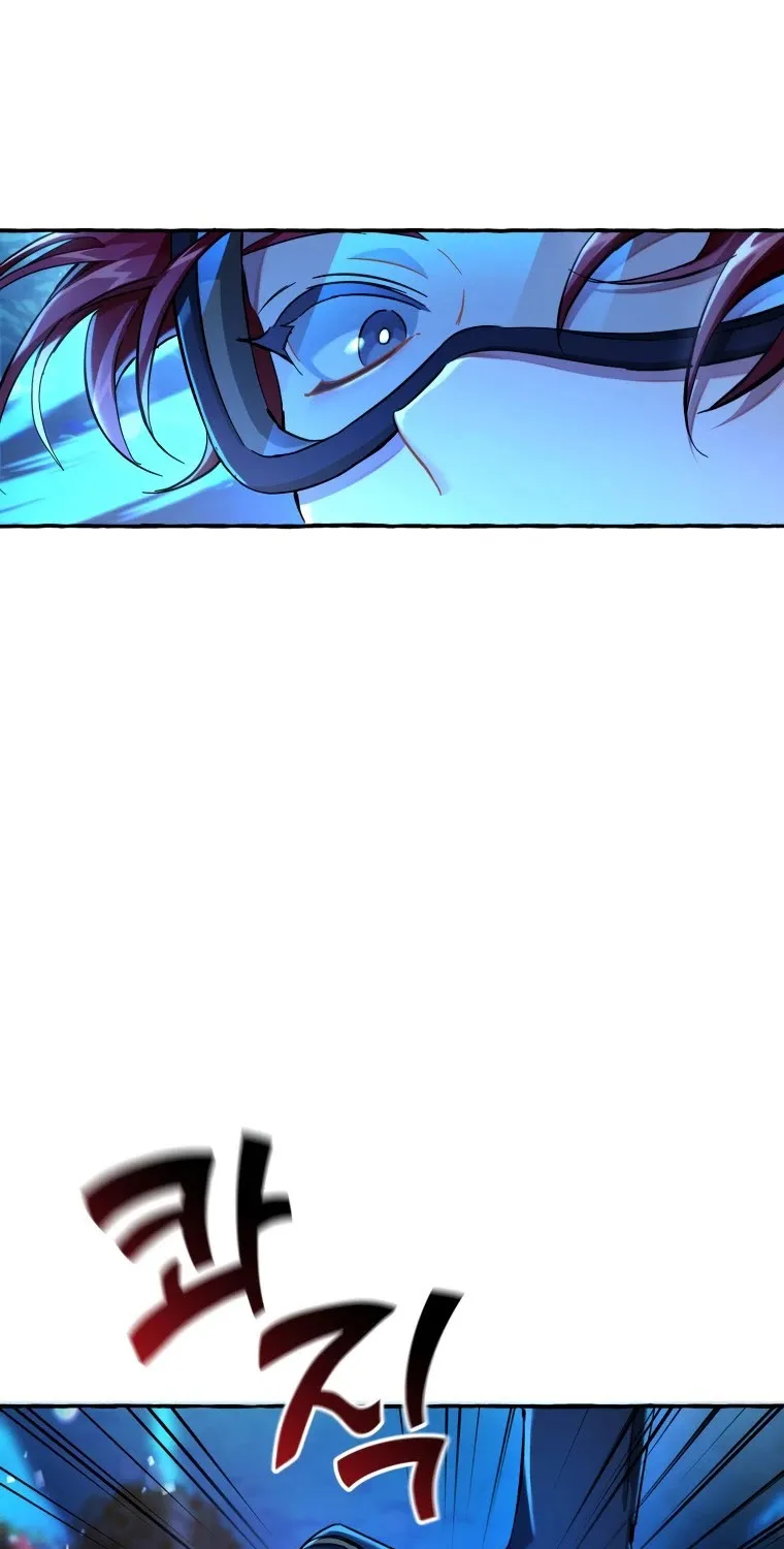 Trash of the Count’s Family Zinmanga X Chapter 70 Page 40