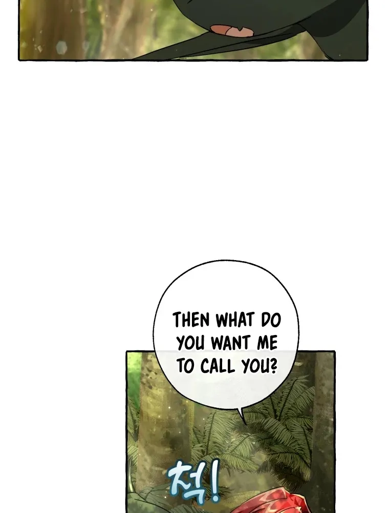 Trash of the Count’s Family Zinmanga X Chapter 69 Page 7