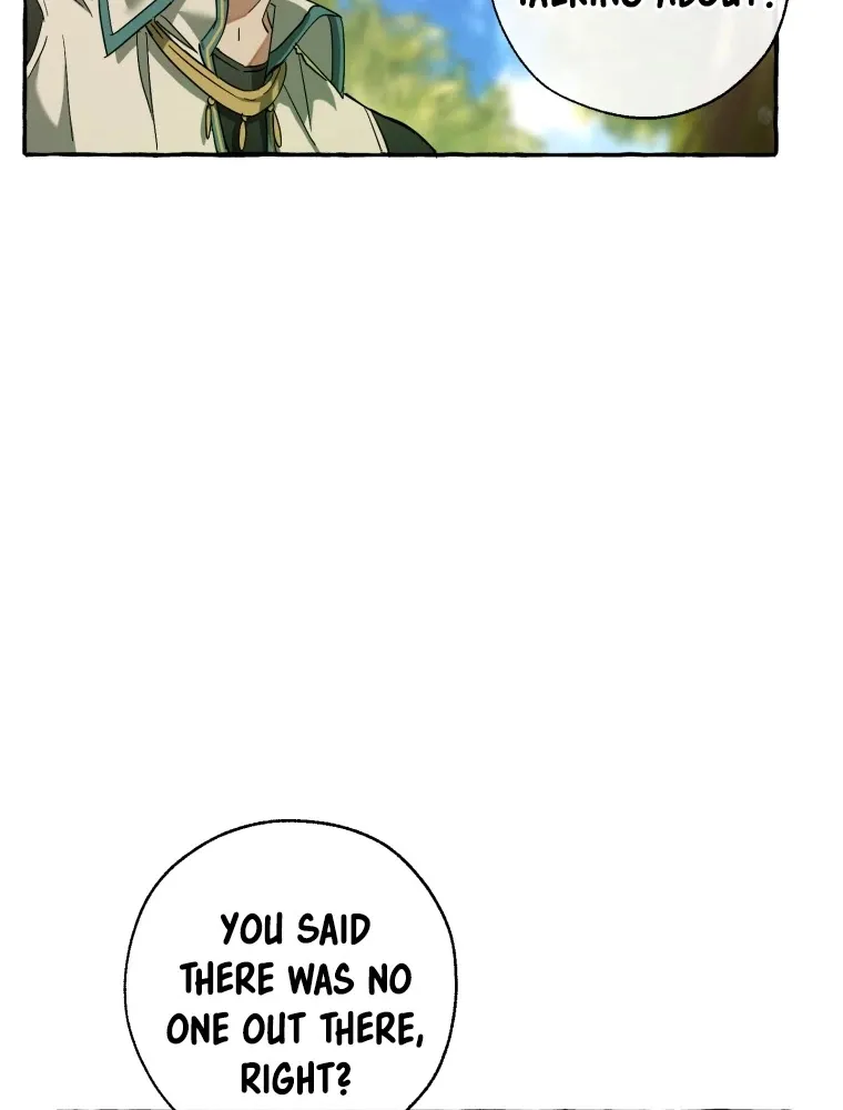 Trash of the Count’s Family Zinmanga X Chapter 69 Page 9