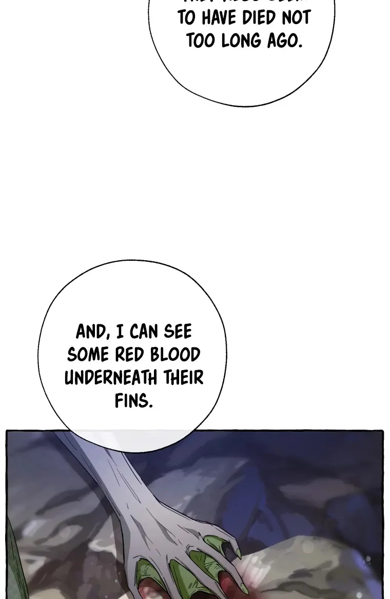 Trash of the Count’s Family Zinmanga X Chapter 69 Page 19
