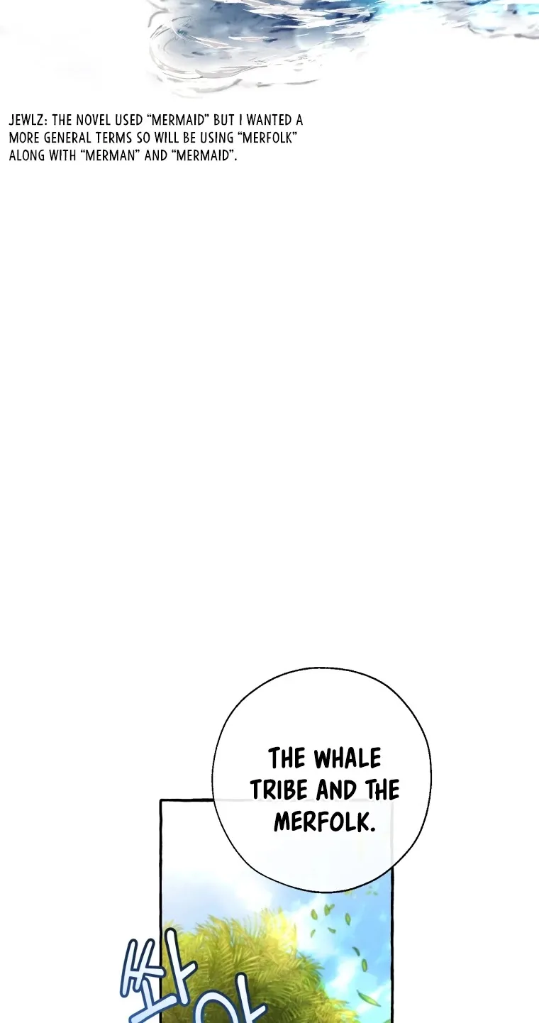 Trash of the Count’s Family Zinmanga X Chapter 68 Page 65