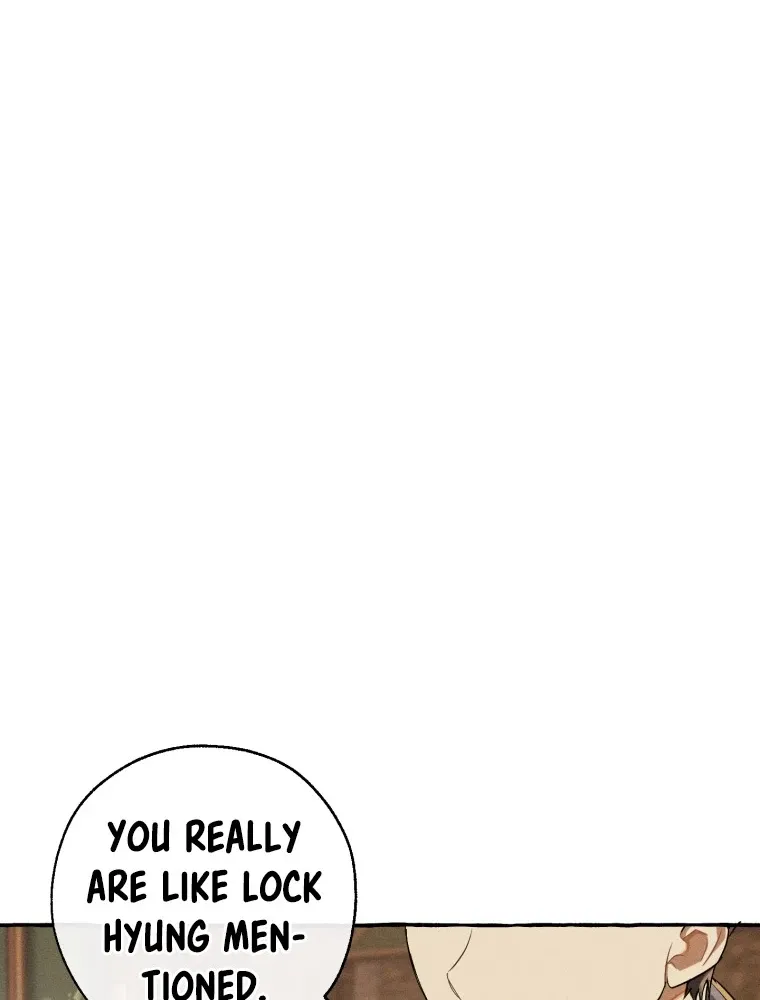 Trash of the Count’s Family Zinmanga X Chapter 67 Page 11