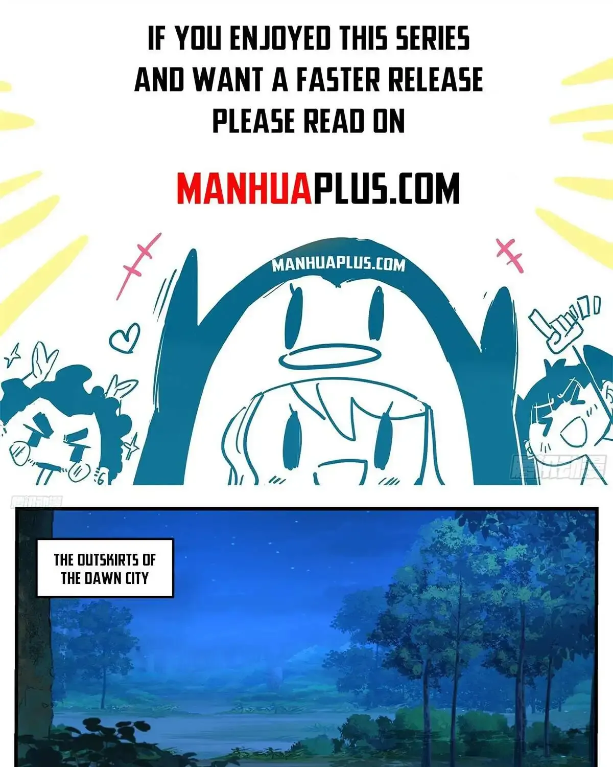 Martial Peak Zinmanga X Chapter 3761 Page 2