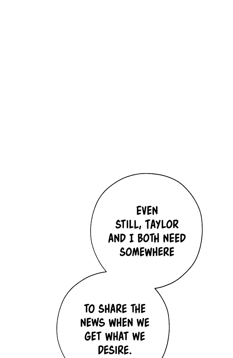 Trash of the Count’s Family Zinmanga X Chapter 64 Page 69