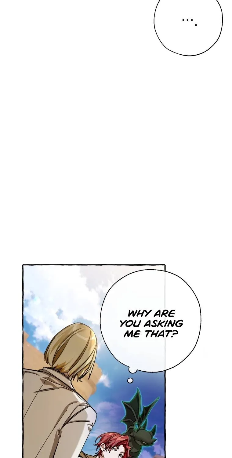 Trash of the Count’s Family Zinmanga X Chapter 63 Page 12