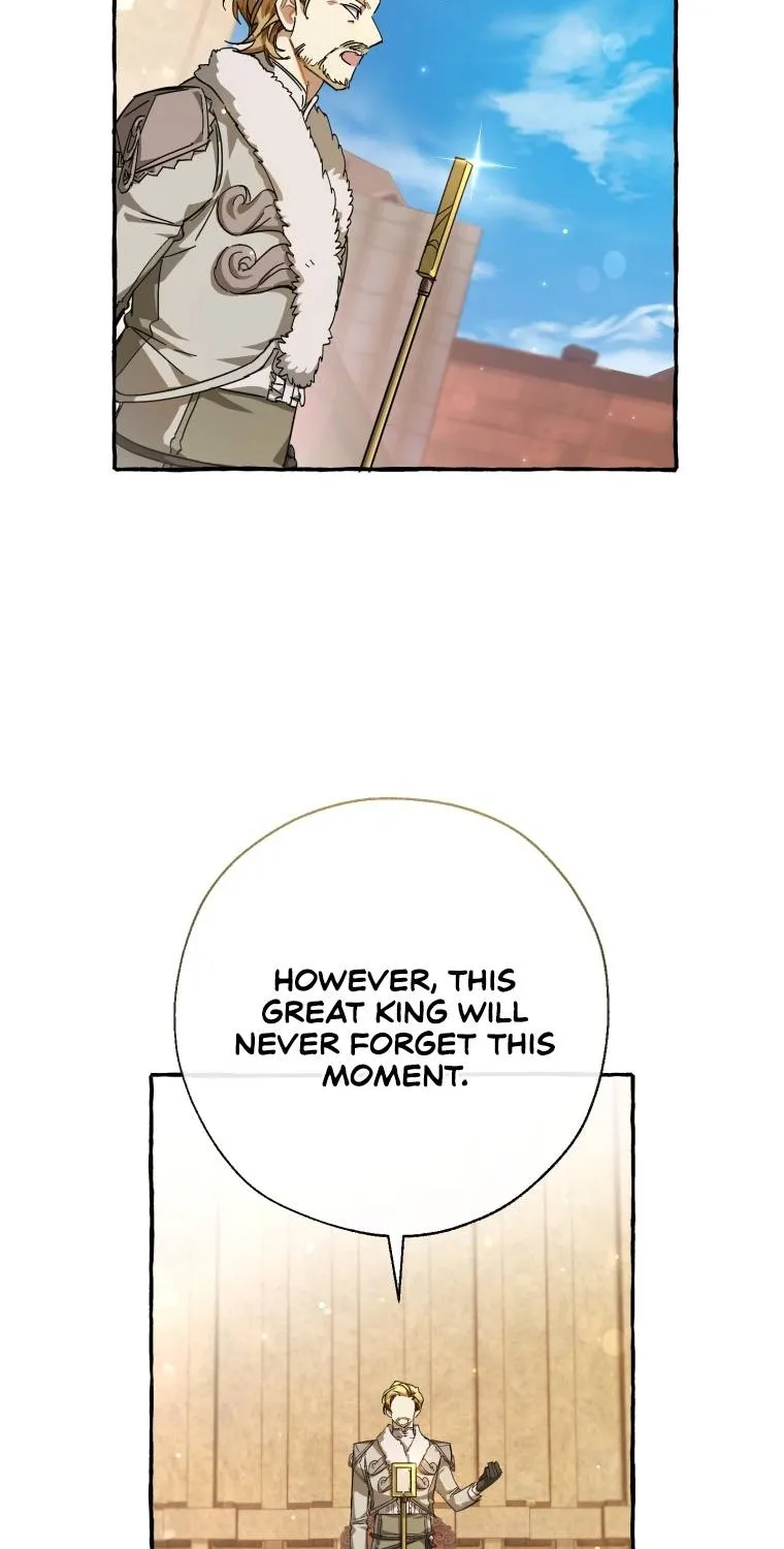 Trash of the Count’s Family Zinmanga X Chapter 63 Page 23