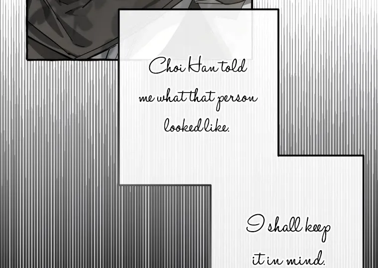 Trash of the Count’s Family Zinmanga X Chapter 60 Page 71